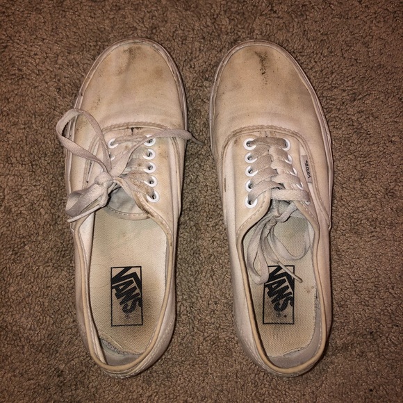 cheap shoes like vans